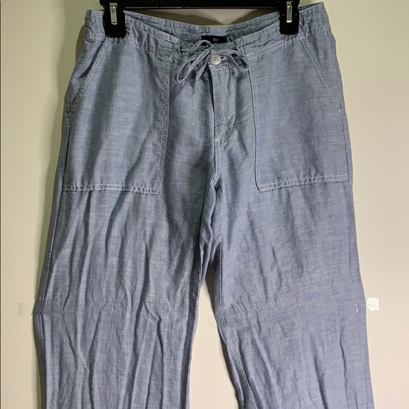 Pants - Picture 3 of 4